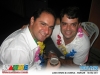 luau-da-denise-e-ludmila-hangar-10-dez-2011-071