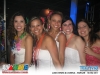 luau-da-denise-e-ludmila-hangar-10-dez-2011-077