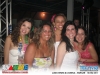 luau-da-denise-e-ludmila-hangar-10-dez-2011-078