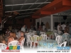 luau-da-denise-e-ludmila-hangar-10-dez-2011-081