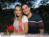 guia-gerais-luau-do-haras-hp-haras-hp-m-claros-26-out-2013-001