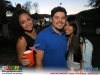 guia-gerais-luau-do-haras-hp-haras-hp-m-claros-26-out-2013-003