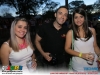 guia-gerais-luau-do-haras-hp-haras-hp-m-claros-26-out-2013-004