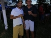 guia-gerais-luau-do-haras-hp-haras-hp-m-claros-26-out-2013-005