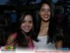 guia-gerais-luau-do-haras-hp-haras-hp-m-claros-26-out-2013-009