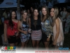 guia-gerais-luau-do-haras-hp-haras-hp-m-claros-26-out-2013-010