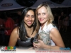 guia-gerais-luau-do-haras-hp-haras-hp-m-claros-26-out-2013-013