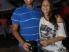 guia-gerais-luau-do-haras-hp-haras-hp-m-claros-26-out-2013-014