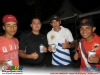 guia-gerais-luau-do-haras-hp-haras-hp-m-claros-26-out-2013-015