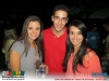 guia-gerais-luau-do-haras-hp-haras-hp-m-claros-26-out-2013-018