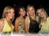 guia-gerais-luau-do-haras-hp-haras-hp-m-claros-26-out-2013-019