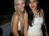 guia-gerais-luau-do-haras-hp-haras-hp-m-claros-26-out-2013-020