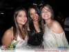 guia-gerais-luau-do-haras-hp-haras-hp-m-claros-26-out-2013-021