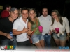 guia-gerais-luau-do-haras-hp-haras-hp-m-claros-26-out-2013-028