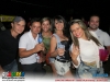 guia-gerais-luau-do-haras-hp-haras-hp-m-claros-26-out-2013-029