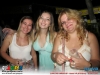 guia-gerais-luau-do-haras-hp-haras-hp-m-claros-26-out-2013-030