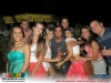 guia-gerais-luau-do-haras-hp-haras-hp-m-claros-26-out-2013-031