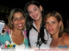 guia-gerais-luau-do-haras-hp-haras-hp-m-claros-26-out-2013-033