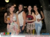 guia-gerais-luau-do-haras-hp-haras-hp-m-claros-26-out-2013-035