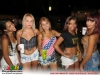 guia-gerais-luau-do-haras-hp-haras-hp-m-claros-26-out-2013-038