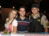 guia-gerais-luau-do-haras-hp-haras-hp-m-claros-26-out-2013-043