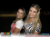 guia-gerais-luau-do-haras-hp-haras-hp-m-claros-26-out-2013-044