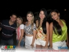 guia-gerais-luau-do-haras-hp-haras-hp-m-claros-26-out-2013-045