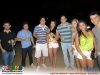 guia-gerais-luau-do-haras-hp-haras-hp-m-claros-26-out-2013-046