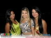 guia-gerais-luau-do-haras-hp-haras-hp-m-claros-26-out-2013-048