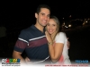 guia-gerais-luau-do-haras-hp-haras-hp-m-claros-26-out-2013-049