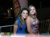 guia-gerais-luau-do-haras-hp-haras-hp-m-claros-26-out-2013-050