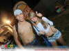 guia-gerais-luau-do-haras-hp-haras-hp-m-claros-26-out-2013-052