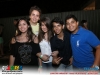 guia-gerais-luau-do-haras-hp-haras-hp-m-claros-26-out-2013-053