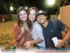 guia-gerais-luau-do-haras-hp-haras-hp-m-claros-26-out-2013-054