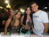 guia-gerais-luau-do-haras-hp-haras-hp-m-claros-26-out-2013-057