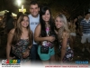 guia-gerais-luau-do-haras-hp-haras-hp-m-claros-26-out-2013-058