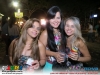 guia-gerais-luau-do-haras-hp-haras-hp-m-claros-26-out-2013-059