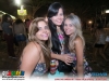 guia-gerais-luau-do-haras-hp-haras-hp-m-claros-26-out-2013-060