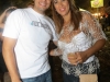 guia-gerais-luau-do-haras-hp-haras-hp-m-claros-26-out-2013-062