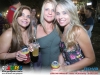 guia-gerais-luau-do-haras-hp-haras-hp-m-claros-26-out-2013-063