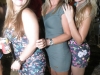 guia-gerais-luau-do-haras-hp-haras-hp-m-claros-26-out-2013-064
