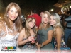 guia-gerais-luau-do-haras-hp-haras-hp-m-claros-26-out-2013-065