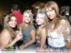 guia-gerais-luau-do-haras-hp-haras-hp-m-claros-26-out-2013-066