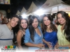 guia-gerais-luau-do-haras-hp-haras-hp-m-claros-26-out-2013-067