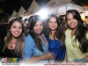 guia-gerais-luau-do-haras-hp-haras-hp-m-claros-26-out-2013-068