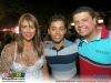 guia-gerais-luau-do-haras-hp-haras-hp-m-claros-26-out-2013-069