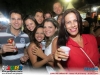 guia-gerais-luau-do-haras-hp-haras-hp-m-claros-26-out-2013-070