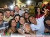 guia-gerais-luau-do-haras-hp-haras-hp-m-claros-26-out-2013-071