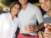 guia-gerais-luau-do-haras-hp-haras-hp-m-claros-26-out-2013-072