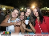 guia-gerais-luau-do-haras-hp-haras-hp-m-claros-26-out-2013-073
